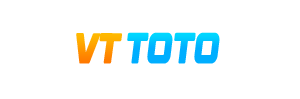 vttoto